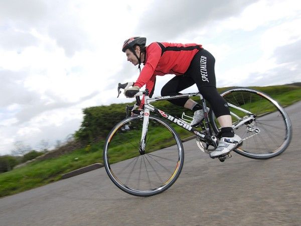 Cinelli Estrada