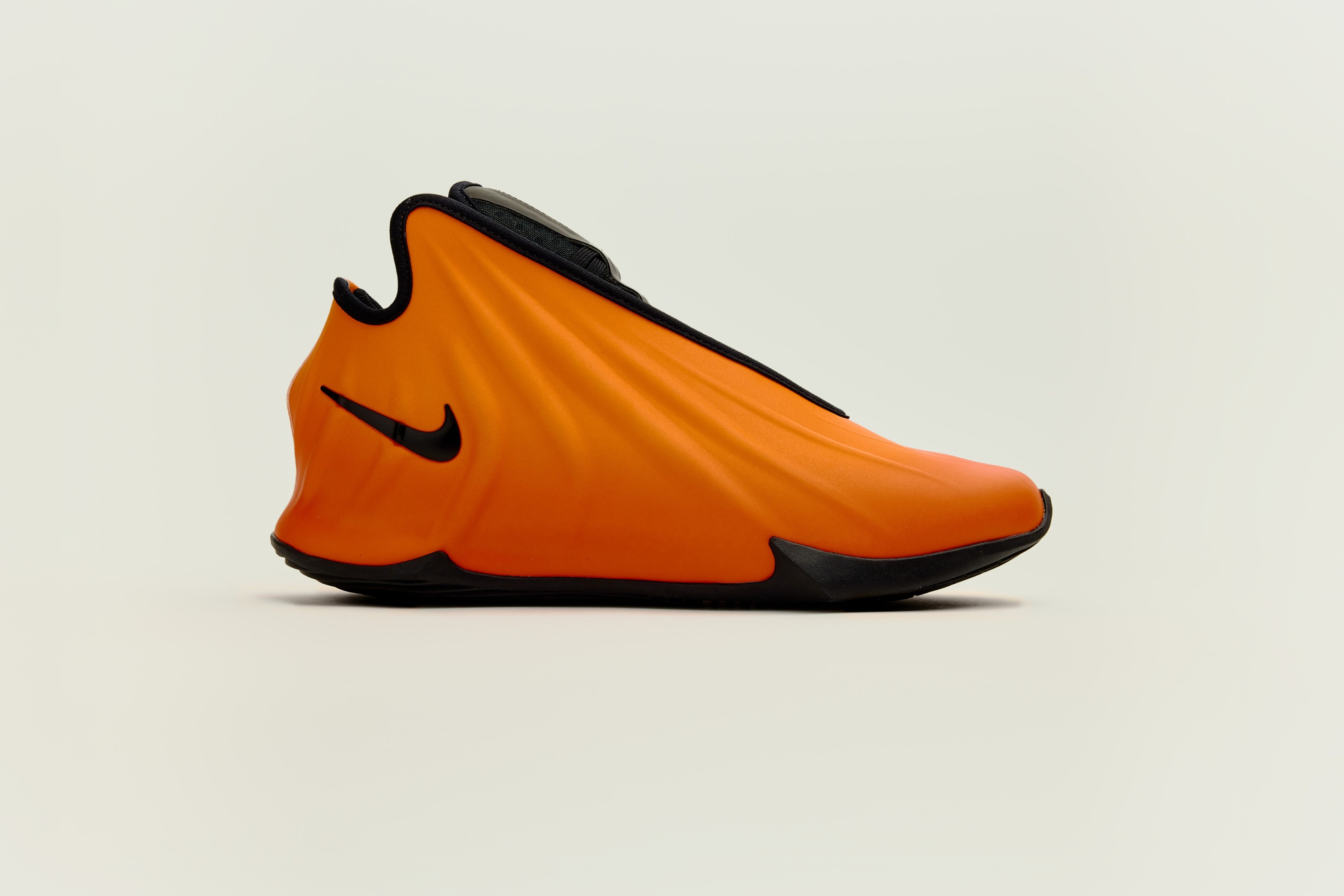 The Nike GT Future in a variety of colours