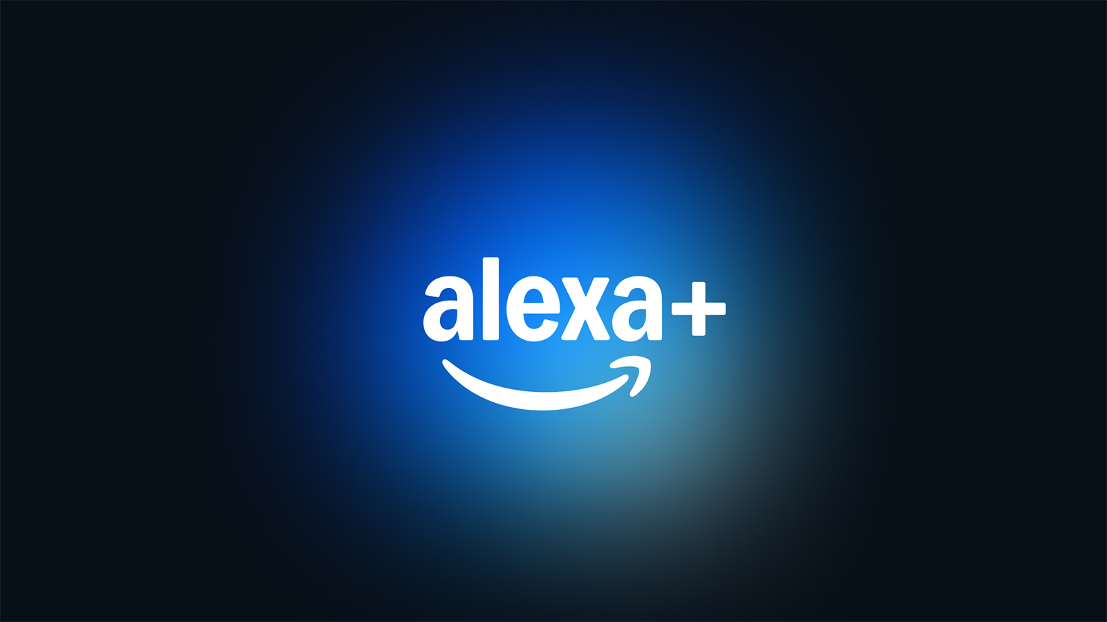 Amazon Alexa Plus