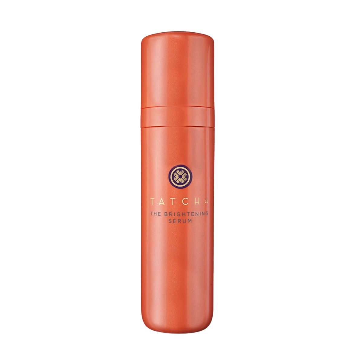 TATCHA THE BRIGHTENING SERUM