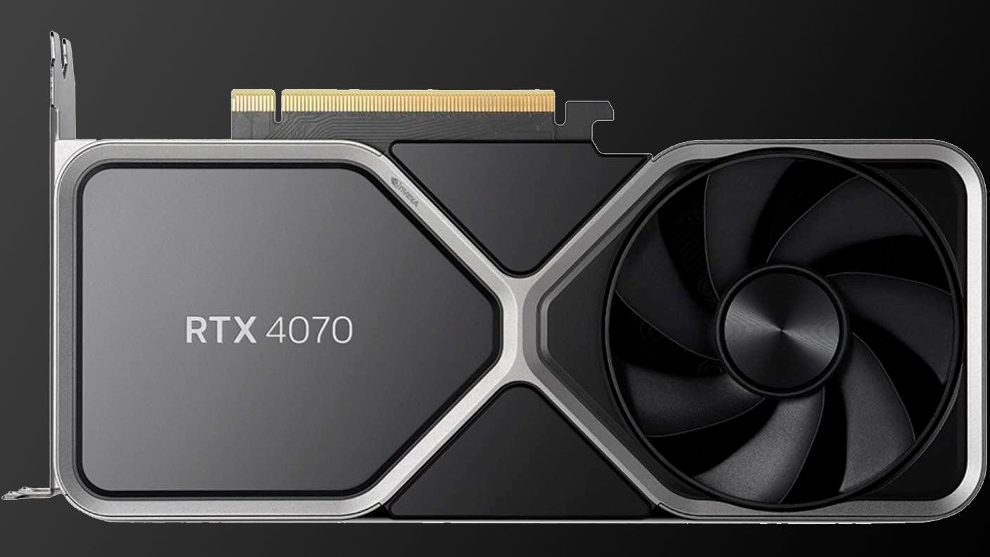 NVIDIA 2SLOT RTX3080 VRAM 20GB動作確認済 NVIDIA 2SLOT RTX3080 VRAM 20GB動作確認済 - メルカリ
