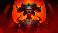 Diablo IV