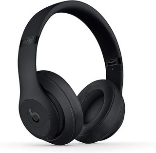 beats Studio3 Wireless Noise Cancelling Over-Ear Headphones