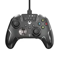 Turtle Beach Recon Controller: was $79.99 now $23.74 at Amazon
Save $56 -