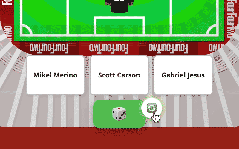 442goals