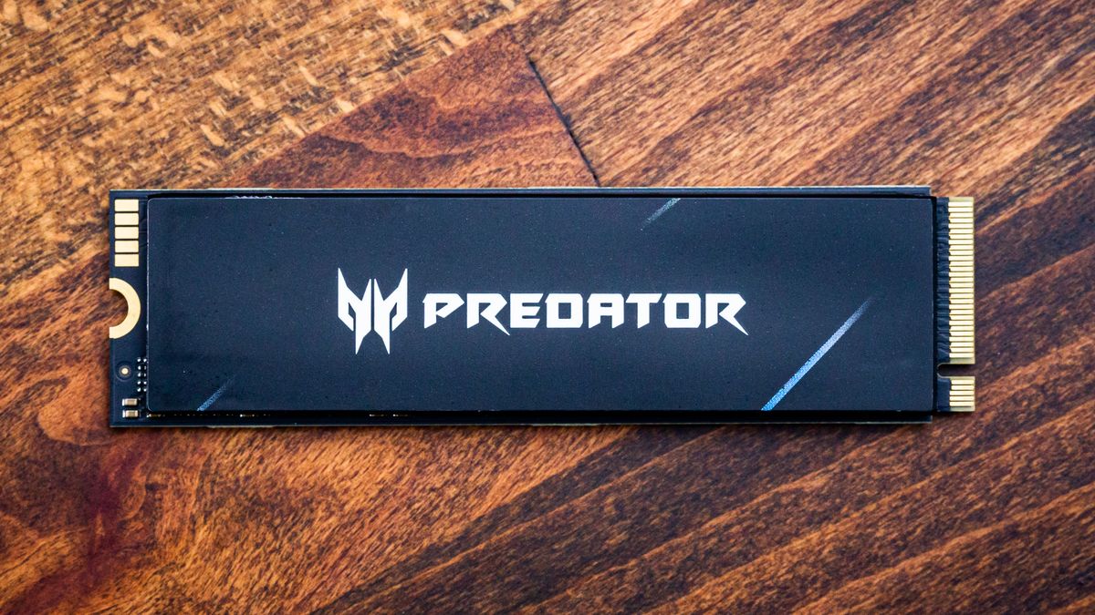 acer-predator-gm7000-ssd-review-a-familiar-drive