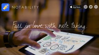 Notability