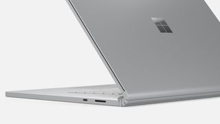 Surface Go 2, Surface Book 3