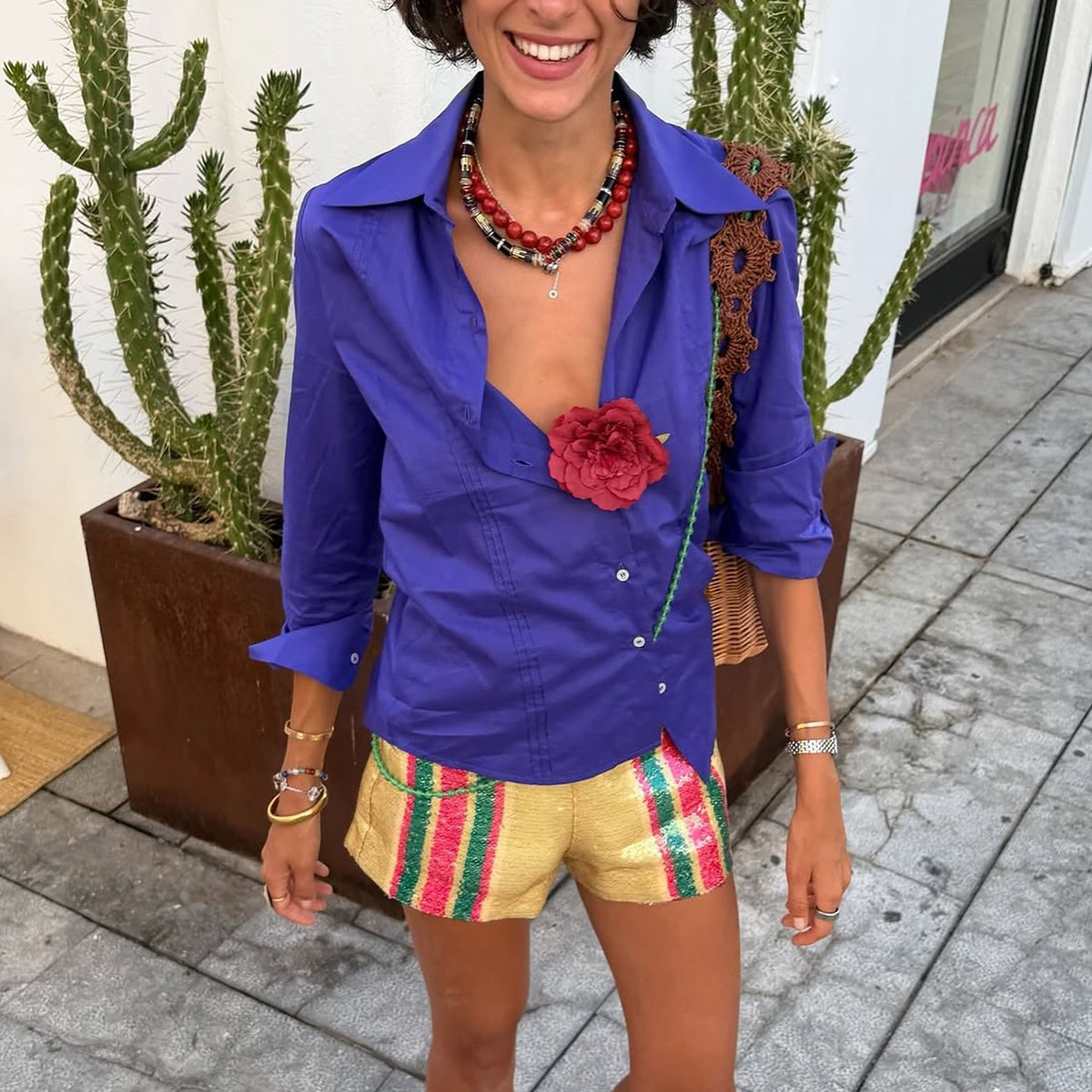 Outfit