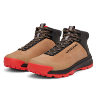 Men's Vasque Horizon hiking boots: $140 $104.73 at REISave $35