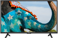 Buy TCL L39D2900 full HD TV at Rs. 17,990 on Amazon (save Rs 5,000)