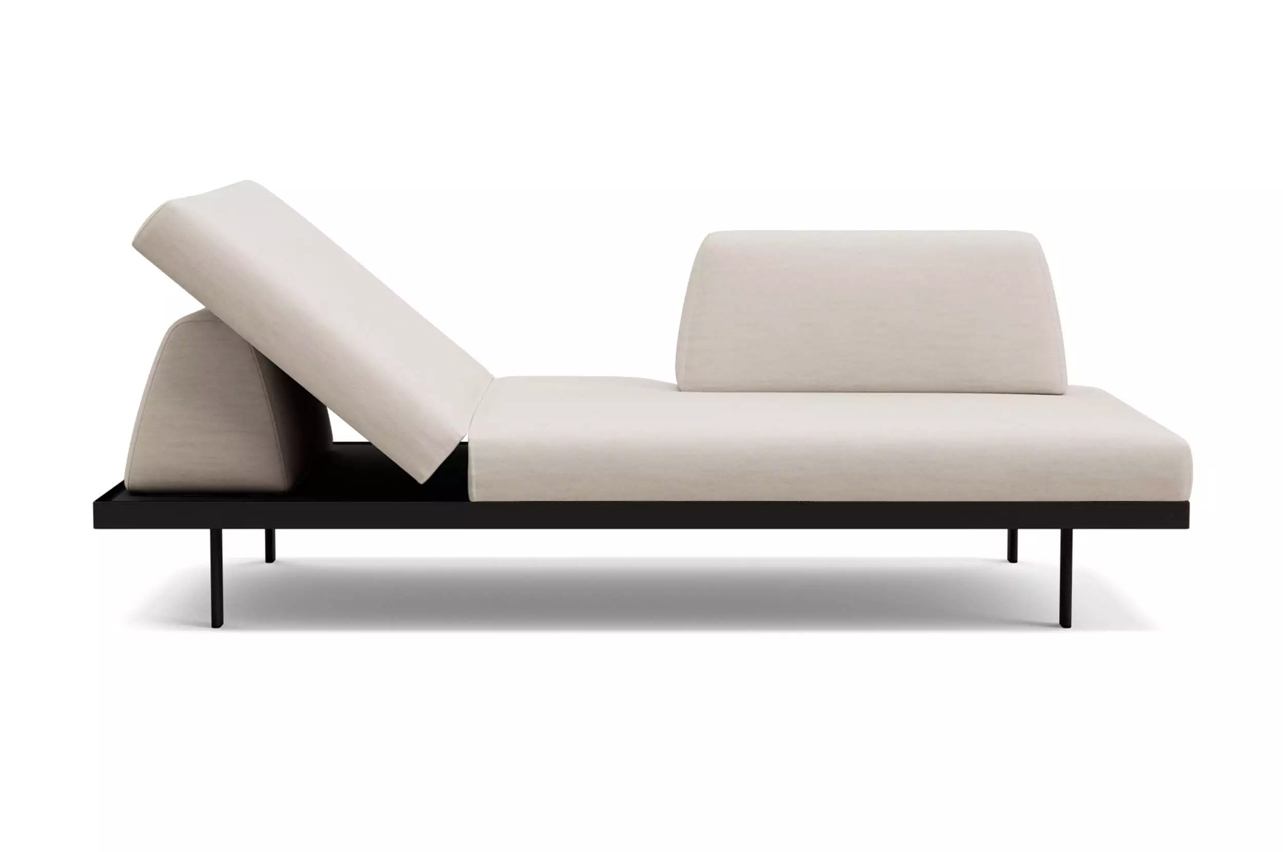 King Living, Plateau Outdoor Sofa