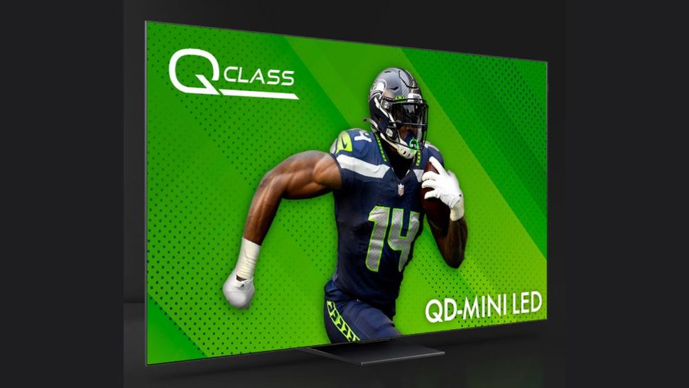 TCL To Introduce Smart TVs with ATSC 3.0 Tuners (CES 2024) Next TV