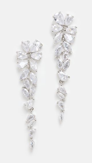 Estelle Earrings