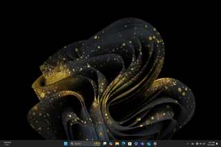 Surface Wallpaper Microsoft 50th