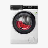 AEG 8000 LFR84946UC Washing Machine | was £1,099.00 now £899.00 at John Lewis &amp; Partners