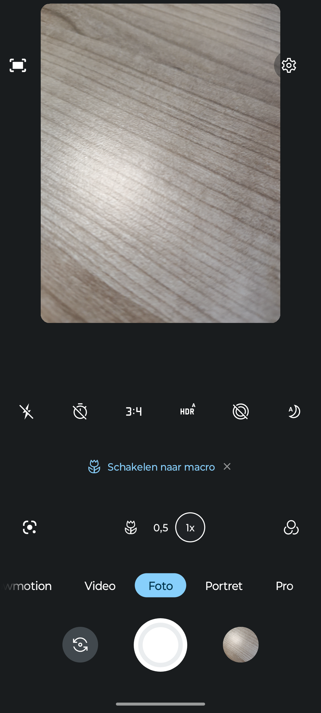 razr 2022