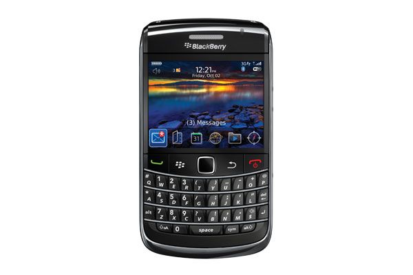 bold 9700