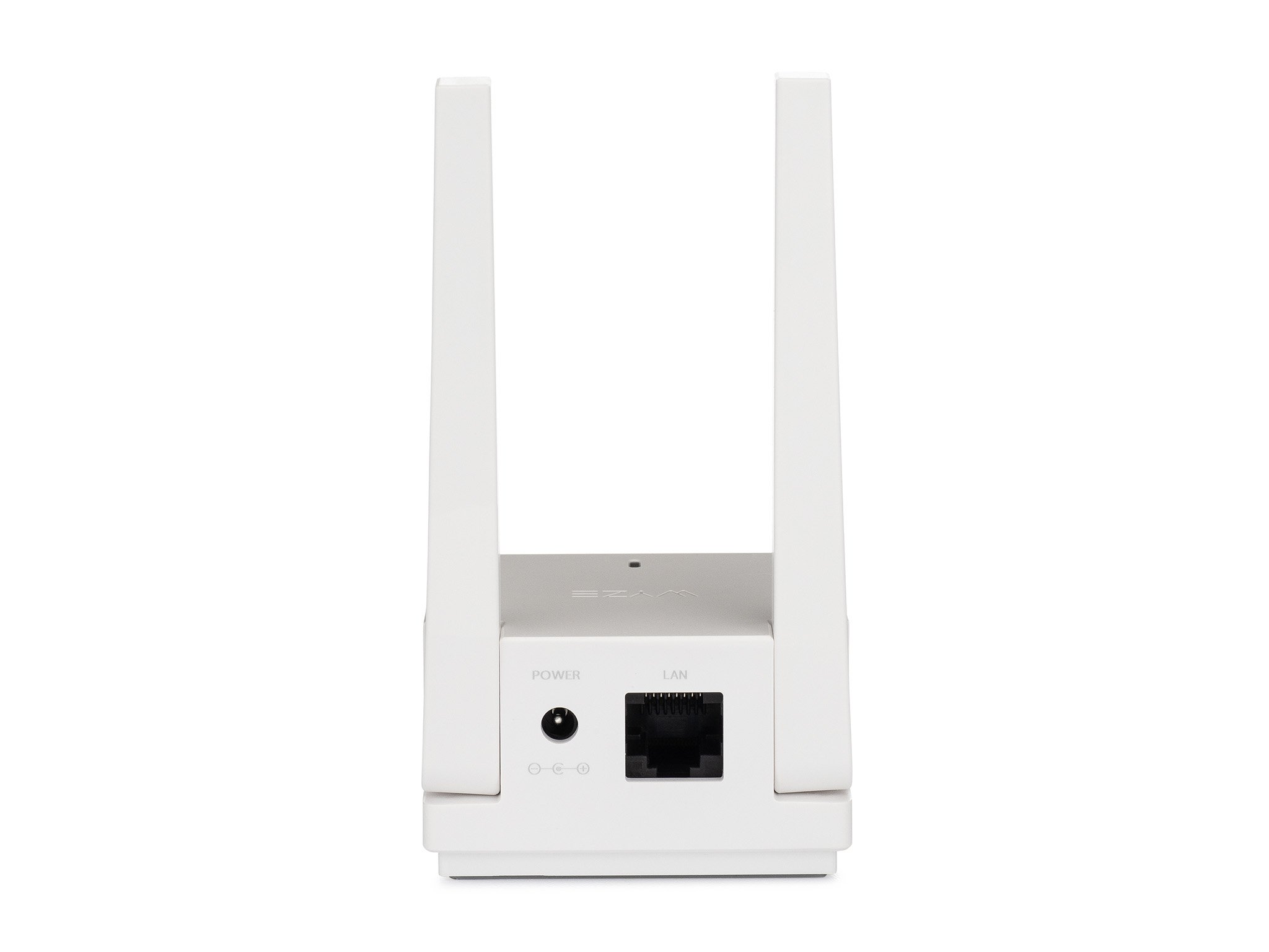 Wyze Cam Outdoor Base