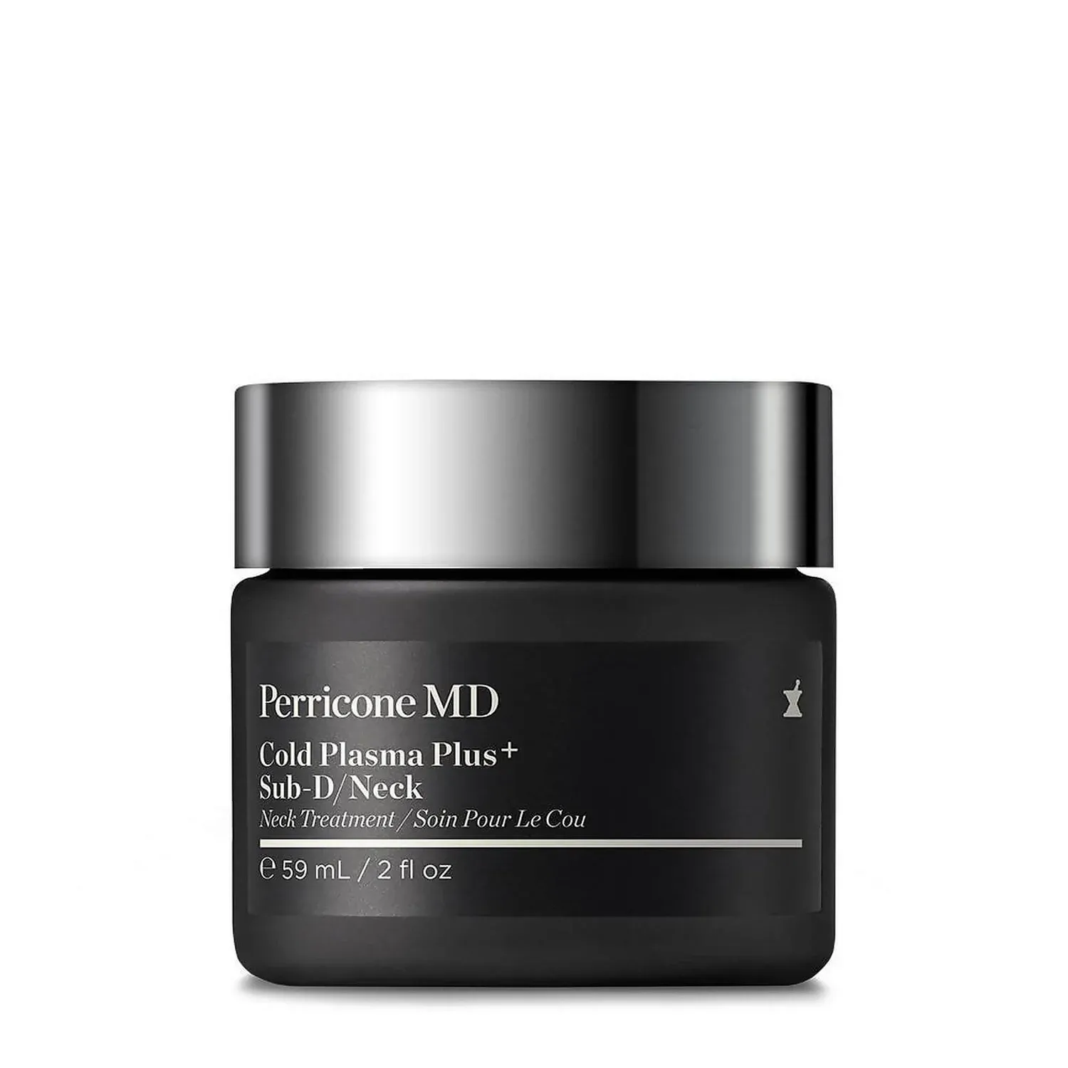 Perricone Md Cold Plasma Plus+ Sub-D/neck 59ml