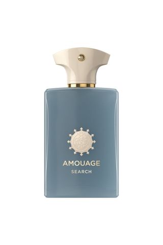 Amouage Search Eau de Parfum