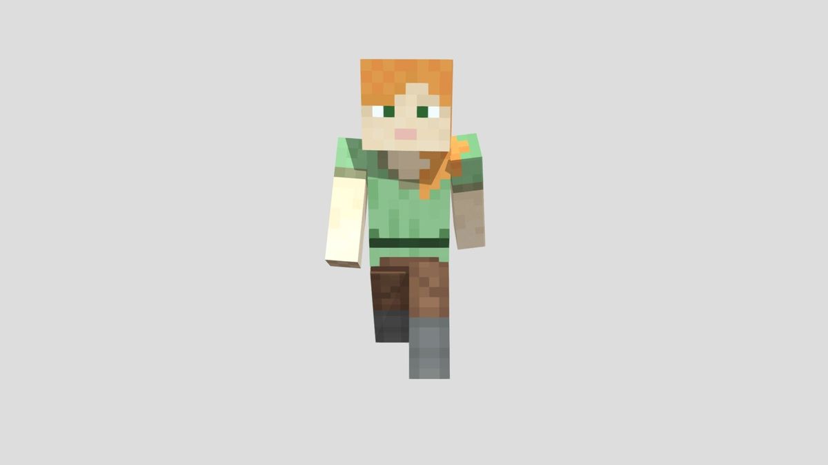 Does A Minecraft Movie have a mid-credits or post-credits scene ...