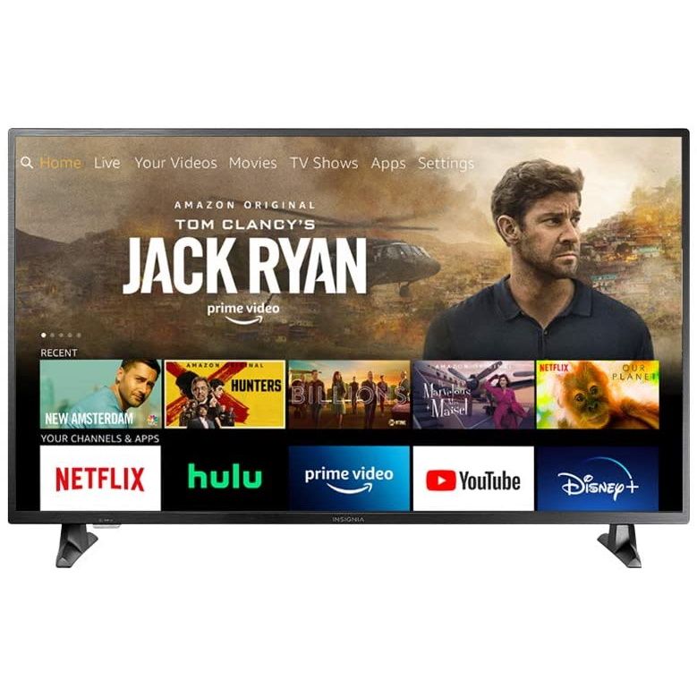 free echo dot best buy