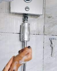 Image Image
