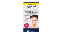 Biore Deep Cleansing Pore Strips, $9.99, Ulta
