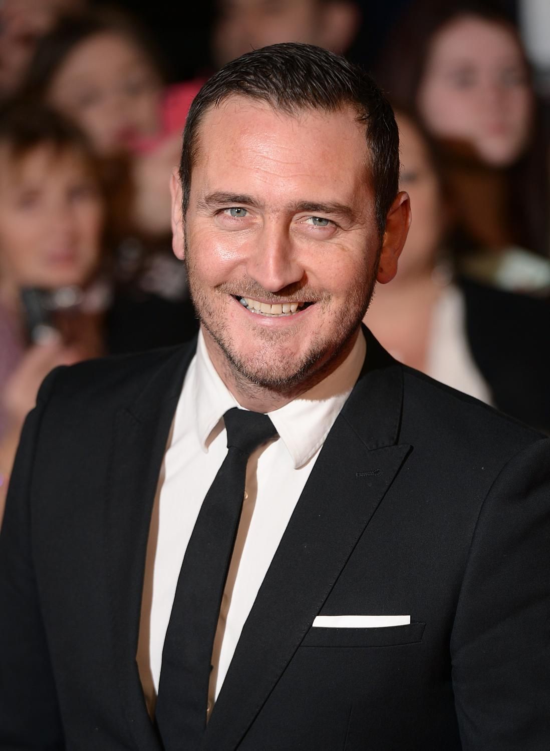 will mellor my favourite scene was cut from broadchurch news tv news what s on tv what to watch will mellor my favourite scene was cut from broadchurch news tv news what s on tv what to watch