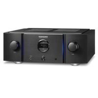 Marantz PM-10 was £8,499now £4,999 at Peter Tyson (save £3,500)Four stars
