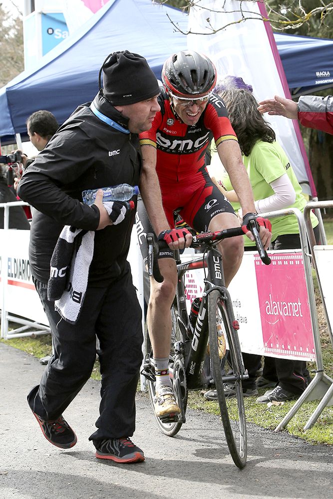 Samuel Sanchez (BMC)