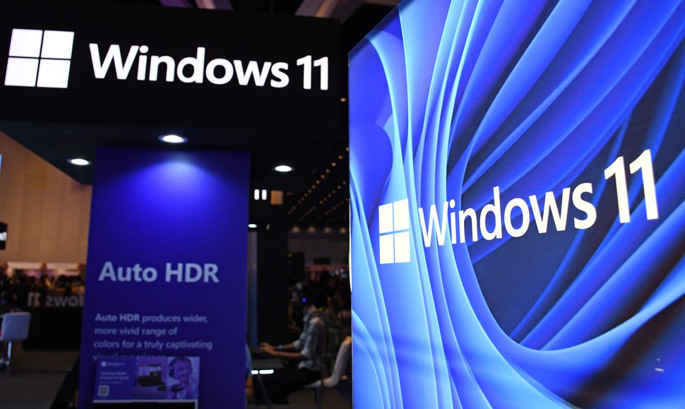 Windows is getting its own Sudo command, just like Linux - here’s what ...
