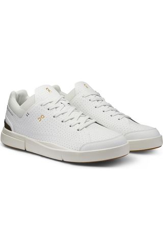 The Roger Centre Court Tennis Sneaker