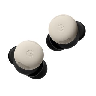 Google Pixel Buds Pro 2