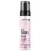 Sienna X Gradual Clear Self Tan Water Mousse