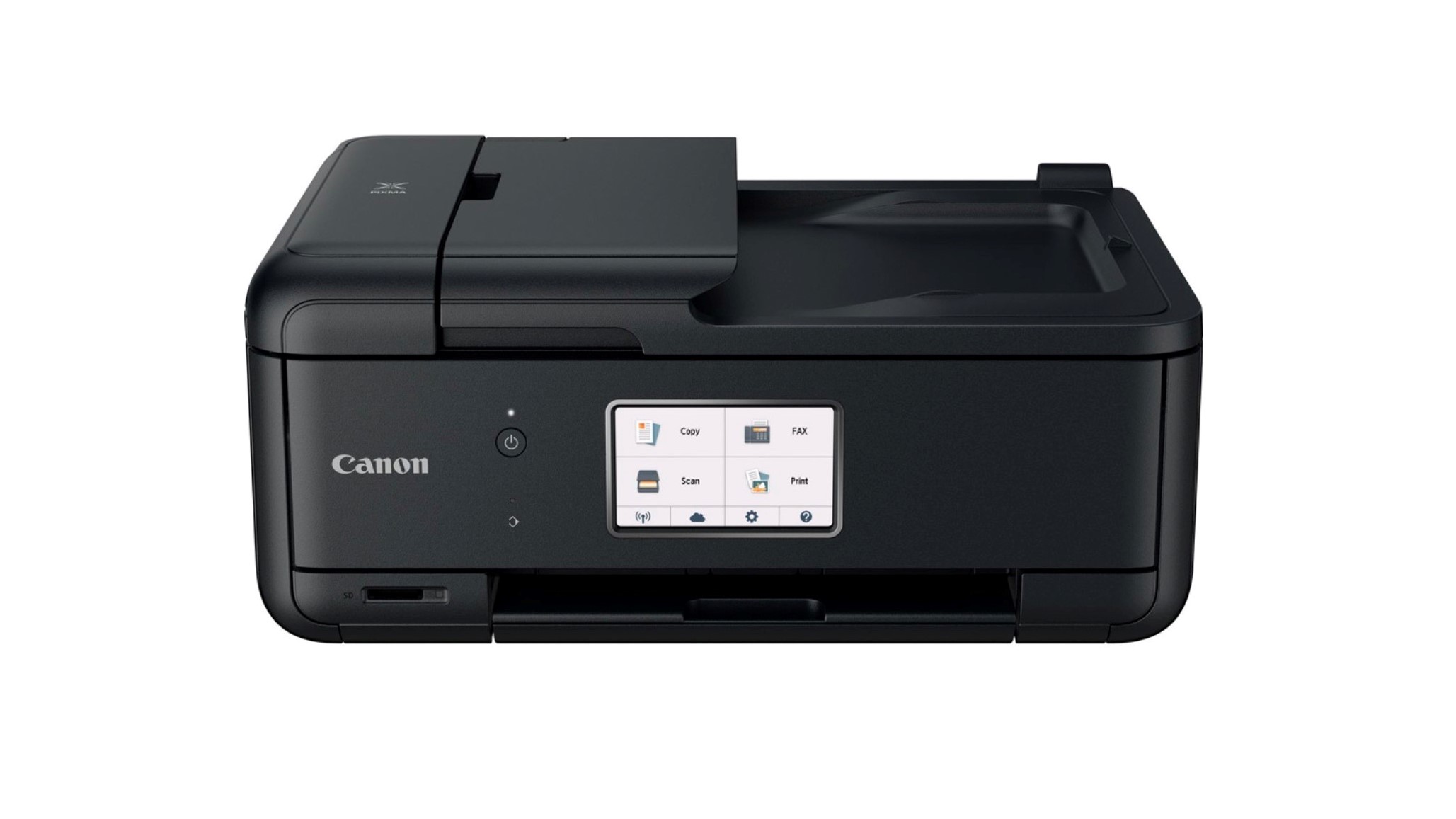 Canon Pixma TR8550 