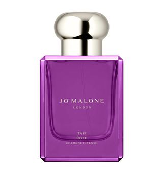 Jo Malone London Taif Rose Cologne Intense