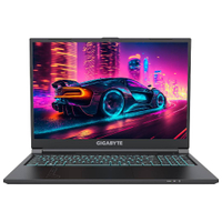 Gigabyte G6 (RTX 4050)