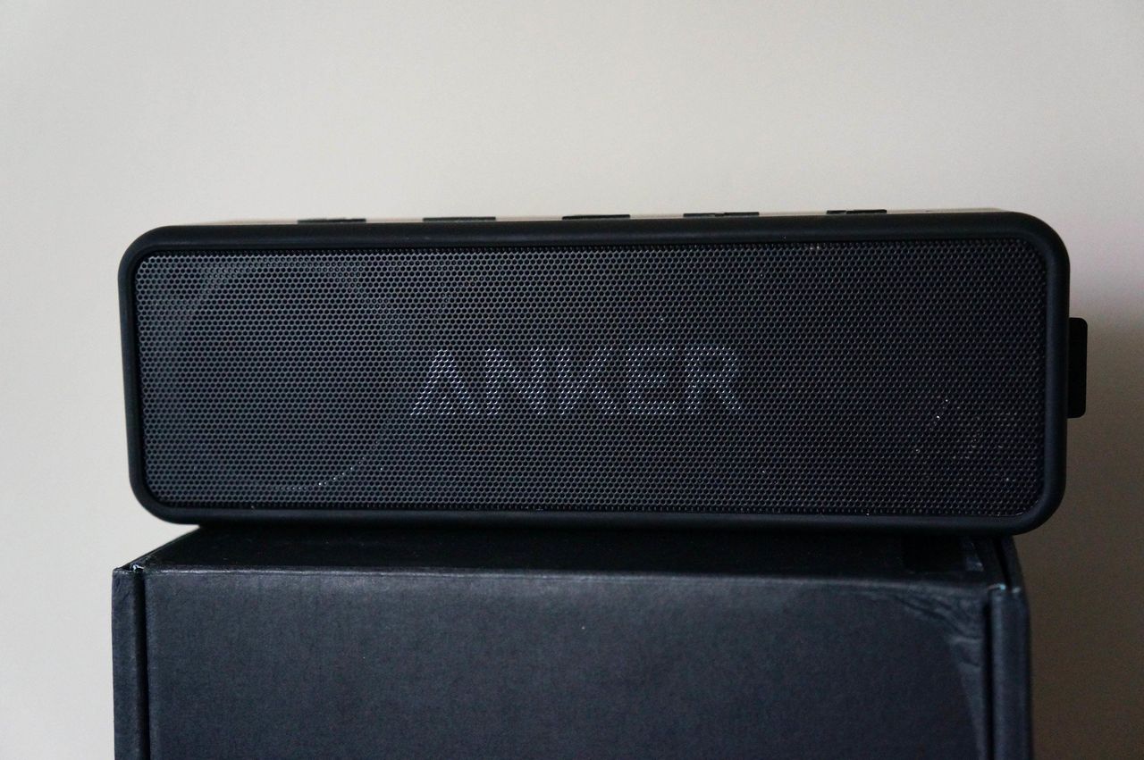 Anker SoundCore 2