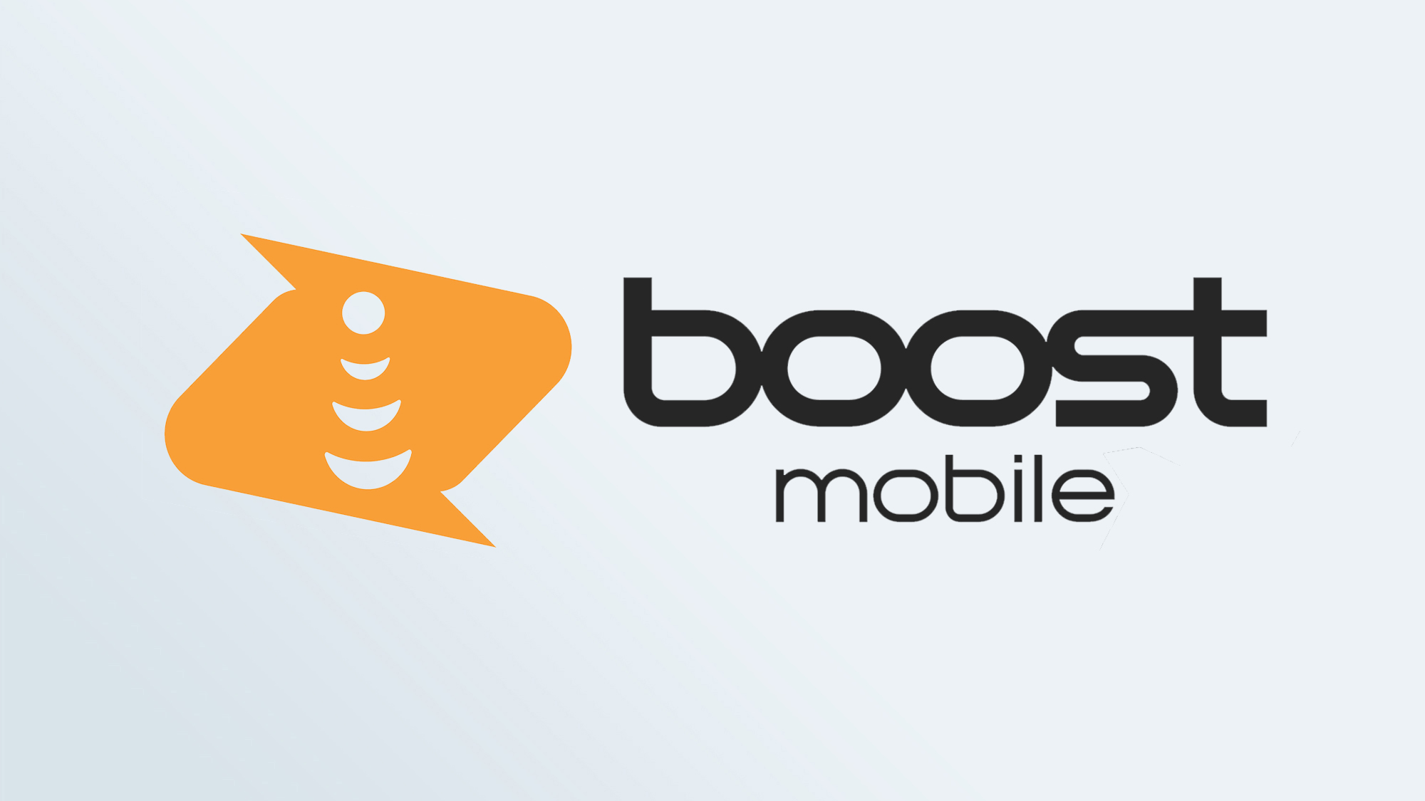 best phone carrier: Boost Mobile