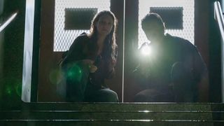 The Last of Us Episode 2 Review: Anna Torv Steals the Show as Tess