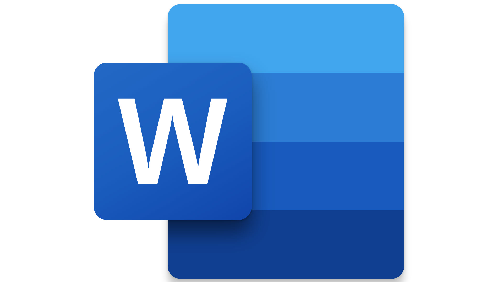 how to change vertical alignment in word table