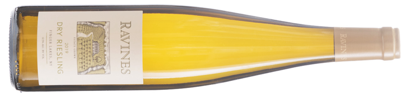 Ravines_DryRiesling_web.jpg