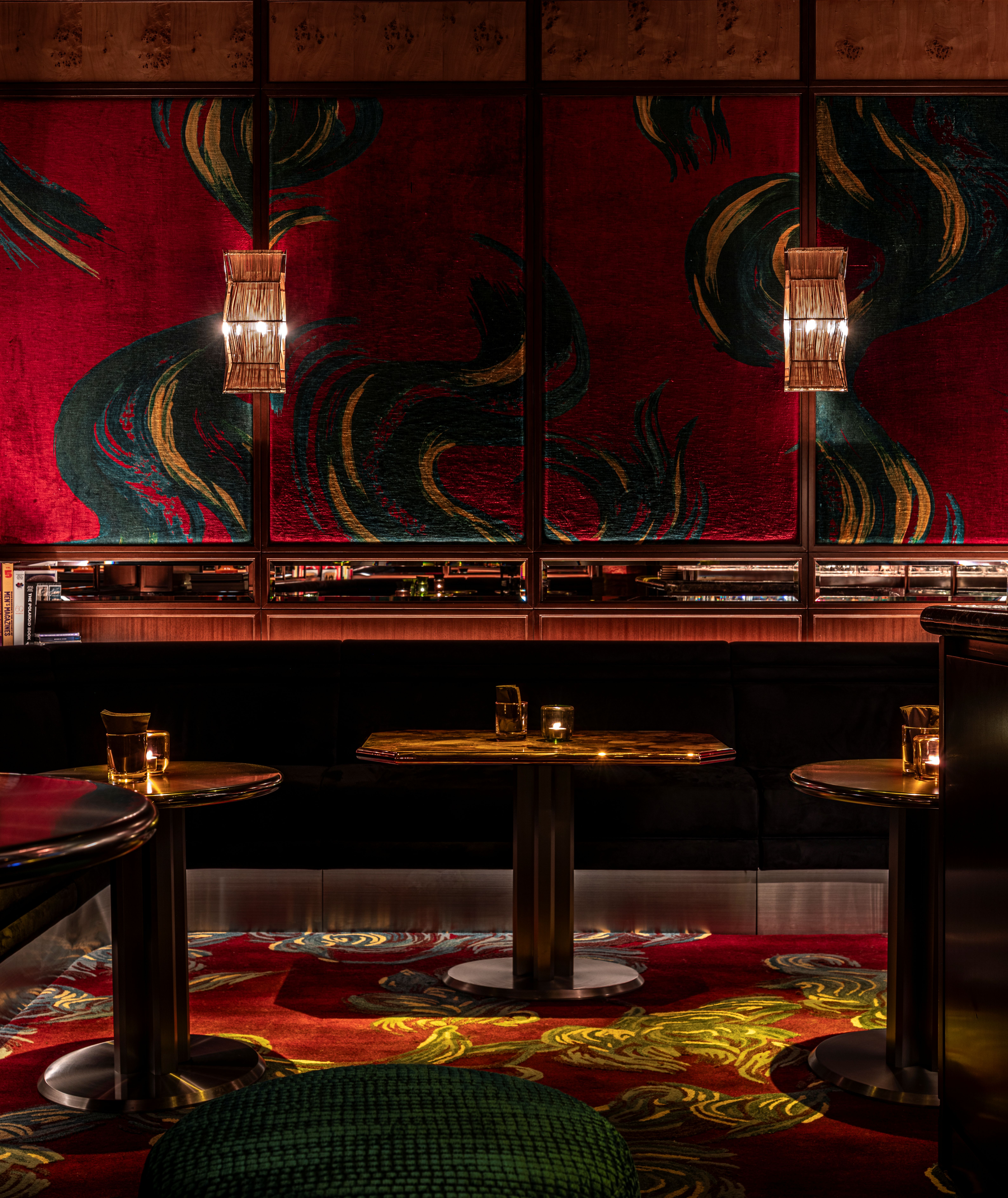 dragon-i hong kong review