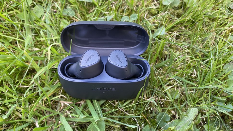 Jabra Elite 3 review TechRadar