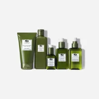 SKIN BOOSTERS Mega-Mushroom Skin Fortifying Regimen | $119 $83