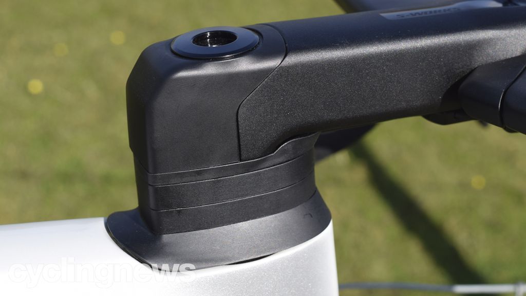 Specialized SWorks Venge review Cyclingnews