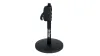 On Stage DS7200QRB Quik-Release Desktop Mic Stand