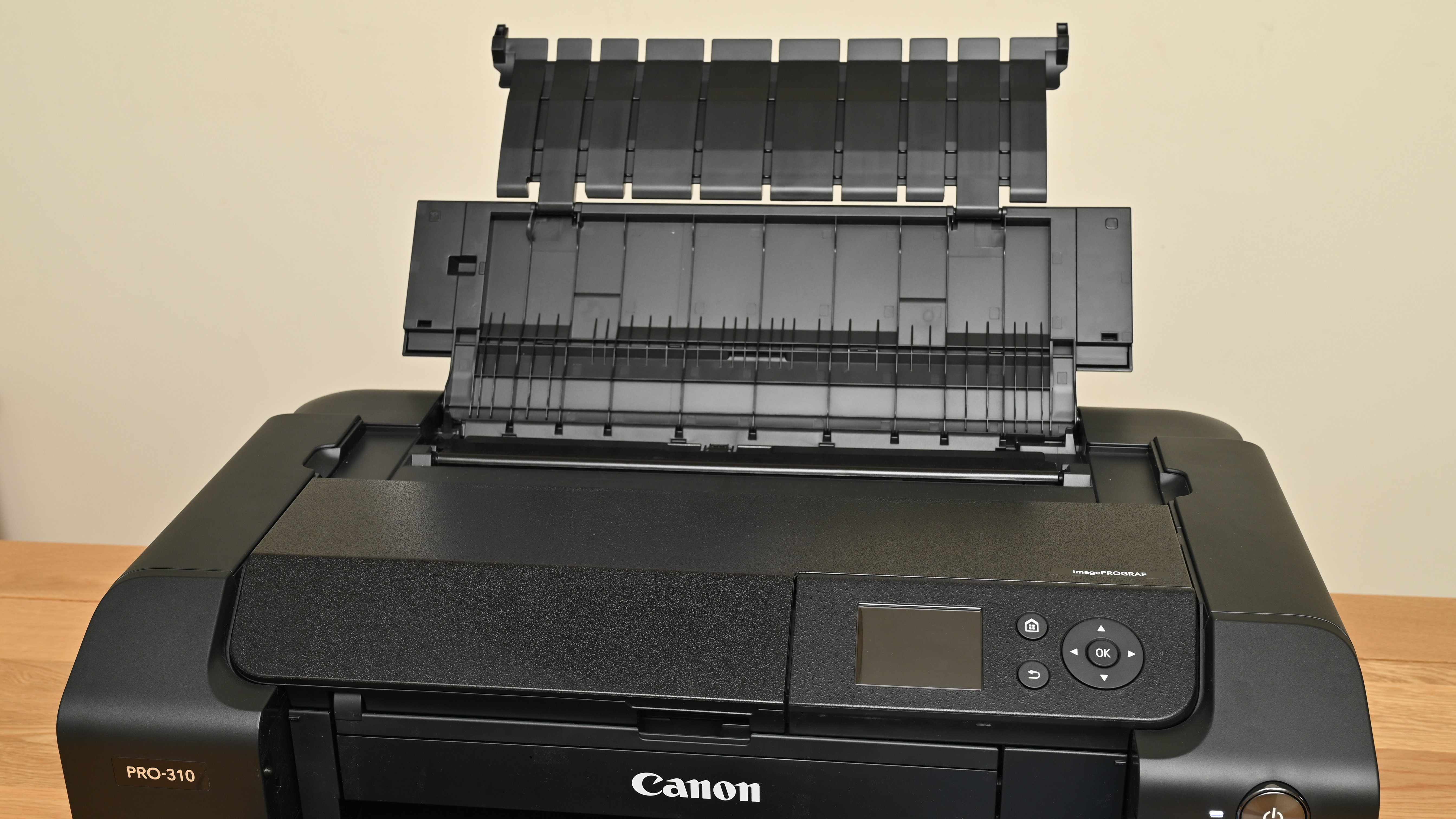Canon imagePROGRAF PRO-310 product shot